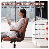Nexthro Executive Office Chair