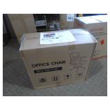 Nexthro Executive Office Chair