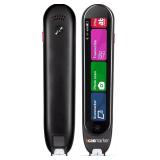 Scanmarker Max Reading and Translator Pen