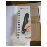 Scanmarker Max Reading and Translator Pen