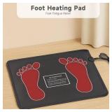 RRGFB Far Infrared Sauna Box