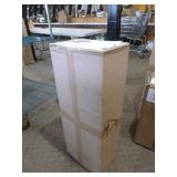 RRGFB Far Infrared Sauna Box
