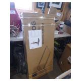 Eaglog Walking Pad Treadmill