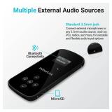 IndoorLink Handheld Wireless Tour Guide System