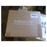 IndoorLink Handheld Wireless Tour Guide System