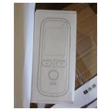 MedChirrup Handheld Pulse Oximeter for Babies and Adults