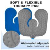 Egfvcbo Ice Machine for Knee After Surgery for Post-Surgery Care