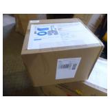 Egfvcbo Ice Machine for Knee After Surgery for Post-Surgery Care