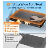 Vocic Walker for Seniors (Z59)