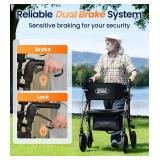 Vocic Walker for Seniors (Z59)