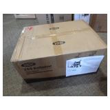 Vocic Walker for Seniors (Z59)