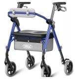 Vocic Walker for Seniors (Z11)