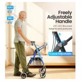 Vocic Walker for Seniors (Z11)