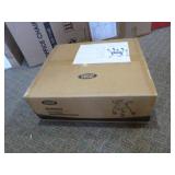 Vocic Walker for Seniors (Z11)