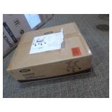 Vocic Walker for Seniors (Z11)