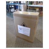 PiCOOP 35L Automatic Dog Feeder for Two Large Pets