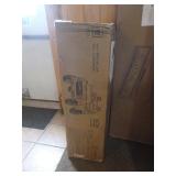 First Ride On 24V 2-Seater Chevrolet Silverado Electric Ride On Toy