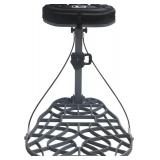 Sebnux Aluminum Hang On Tree Deer Stand