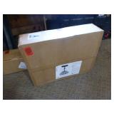 Sebnux Aluminum Hang On Tree Deer Stand