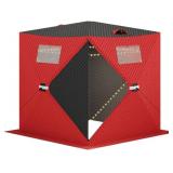 Garvee Pop-Up Ice Fishing Tent for 1 Person