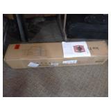 Garvee Pop-Up Ice Fishing Tent for 1 Person