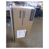 ThermoMate Infrared Patio Heater