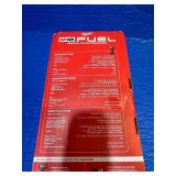 Milwaukee M18 FUEL 1/2in. High Torque Impact Wrench with Friction Ring, 1/2in., Tool Only, Model# 2967-20 Retail 299.00 BRAND NEW never opened