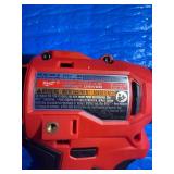 Milwaukee M12™ Subcompact Brushless 1/4" Hex Impact Driver, Model# 3450-20 BRAND NEW retail 129.00