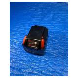 Milwaukee M18 REDLITHIUM XC5.0 Battery, Model# 48-11-1850 ‘25 Date Code $170 Retail