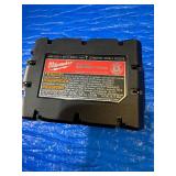 Milwaukee M18 REDLITHIUM XC5.0 Battery, Model# 48-11-1850 ‘25 Date Code $170 Retail