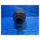 RIGID-R8609021-18V Cordless Hand Held Vacuum (Tool Only) $69 Retail