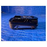 RIGID-18V Lithium-Ion 1.5 Ah Battery