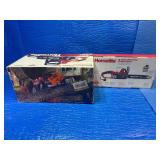 HOMELIGHT-14 in. 9 Amp Electric Chainsaw USED  ,all these Homelights are used or returns