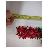 Antlers and Red nose for your car, 4