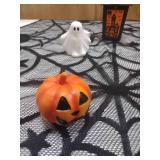 Halloween Decoration