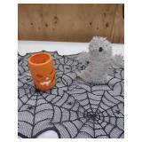 Halloween Decoration