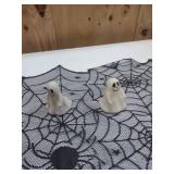 Halloween Decoration