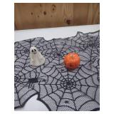 Halloween Decoration