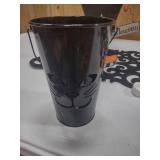 Halloween Decoration