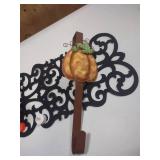 Halloween Decoration