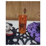 Halloween Decoration