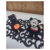 Halloween Decoration