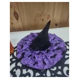 Halloween Decoration