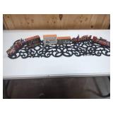 Halloween Decoration