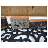 Halloween Decoration