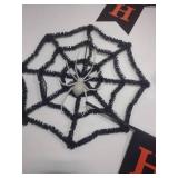 Halloween Decoration