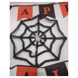 Halloween Decoration