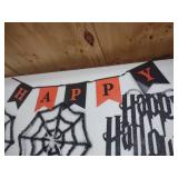 Halloween Decoration