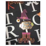 Halloween Decoration