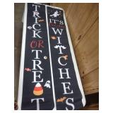 Halloween Decoration